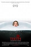 Teeth