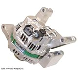 Beck Arnley 186-1172 Alternator by Beck Arnley