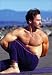 Power Yoga with Eoin Finn, vol 1