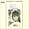 1960's female singers and groups (9 of 11)