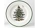 Price Comparison : Spode Christmas Tree Salad Plates, Set of 4