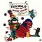 The Funk: And Nothing But The Funk