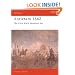 Antietam, 1862: The Civil War's Bloodiest Day (Osprey Military Campaign)