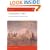 Antietam, 1862: The Civil War's Bloodiest Day (Osprey Military Campaign)
