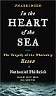 In the Heart of the Sea