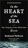 In the Heart of the Sea