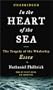 In the Heart of the Sea