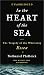 Price Comparison : In the Heart of the Sea