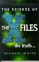 Science of the X-Files