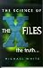 Search : The Science of the "X-files" (X Files)