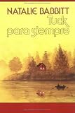 Tuck para siempre