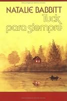Tuck para siempre
