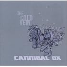 The Cold Vein by Cannibal Ox