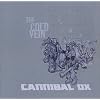 The Cold Vein