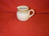 Noritake Painted Desert #8603 Creamer