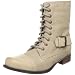 Diba Women's Maxed Out Motorcycle Boot