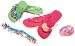 Creativity for Kids Comfy Chic Flip-Flops