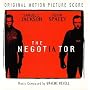 The Negotiator