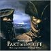 Rollenspiel Soundtrack Compilation