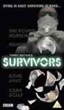 Survivors - Series 1 - Complete [1975]