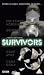 Survivors - Series 1 - Complete [1975]