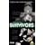 Survivors - Series 1 - Complete [DVD] [1975]