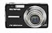 Olympus FE-350 8MP Digital Camera with 4x Wide Angle Optical Zoom (Black)