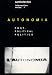 Autonomia: Post-political politics: Post-political Politics (Foreign Agents)