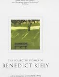 The Collected Stories of Benedict Kiely