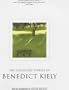 The Collected Stories of Benedict Kiely