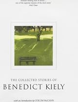 The Collected Stories of Benedict Kiely