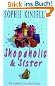Shopaholic & Sister. (Black Swan)