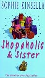 Shopaholic & Sister. (Black Swan)