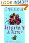 Shopaholic and Sister