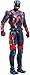 DC Comics Multiverse Legends of Tomorrow The Atom Action Figure, 6