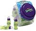 Gazillion Bubbles Mini 1 Oz Bottle