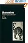 Shamanism: The Spirit World of Korea (Studies in Korean Religions and Culture 1)