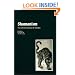 Shamanism: The Spirit World of Korea (Studies in Korean Religions and Culture 1)