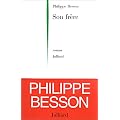 Son fr�re
