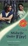 Midwife Under Fire! (Medical Romance)