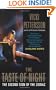 The Taste of Night (Sign of the Zodiac, Book 2)