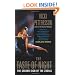 The Taste of Night (Sign of the Zodiac, Book 2)