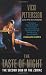 Avon Books