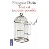 Tout est toujours possible