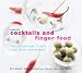 Complete
Cocktails
and
Finger
Food:
The
Ultimate
Book
of
Party
Food,
Drinks
and
Canapes