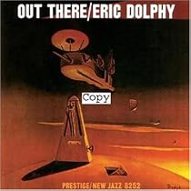 Out There