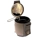 Bonne Cuisine 1 Litre Compact deep fat fryer - E813