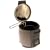 Bonne Cuisine 1 Litre Compact deep fat fryer - E813
