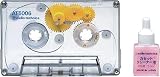 audio-technica AT5006 クリニカ