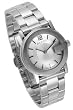 Gucci Women's 101 G-Round Watch